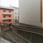 Rent a room in milan