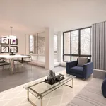 Appartement de 764 m² avec 3 chambre(s) en location à Montreal