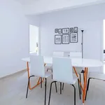 Rent a room of 115 m² in Barcelona