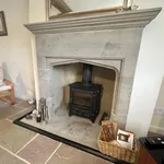 Farmhouse to rent in Borrowby, Thirsk YO7