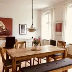 Rent 2 bedroom apartment of 58 m² in Berlin