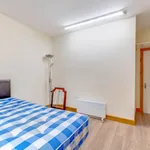 Rent 1 bedroom flat in West Midlands