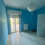 Affitto 3 camera appartamento di 95 m² in Bari