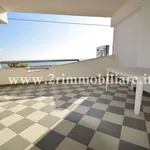 Rent 2 bedroom apartment of 40 m² in Mazara del Vallo