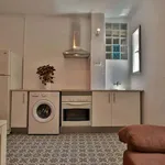 Rent a room in Valencia