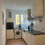 Rent 2 bedroom apartment of 56 m² in Berlin