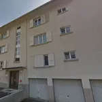 Rent 4 bedroom apartment in Dombresson