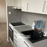 Rent 3 bedroom apartment of 59 m² in Zlín