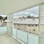 Rent 3 bedroom apartment of 63 m² in Marseille