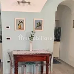 1-bedroom flat via delle Scuole 2b, Piazza, Mondovì