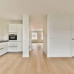 Rent 5 bedroom apartment of 180 m² in Amsterdam