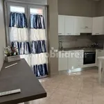 Apartment Lungomare degli Ardeatini 110/A, Marina di Ardea, Ardea