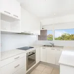 Rent 2 bedroom apartment in Mosman