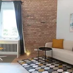 32 m² Studio in berlin