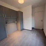 Appartement de 30 m² avec 1 chambre(s) en location à Carcassonne