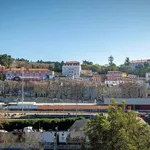 Rent 4 bedroom apartment of 53 m² in Lisbon