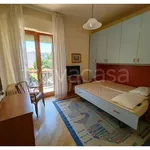 Rent 4 bedroom apartment of 110 m² in Pescara