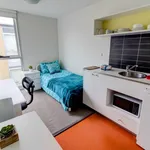 Rent 1 bedroom student apartment in Hawthorn