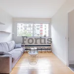 Rent 2 bedroom apartment of 45 m² in PARIS 03