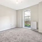 Rent 2 bedroom flat in Epping Forest