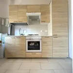 Rent 2 bedroom apartment of 50 m² in Pinerolo