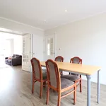 Rent 2 bedroom apartment of 85 m² in Amsterdam