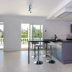 Rent 3 bedroom house of 1200 m² in Marbella