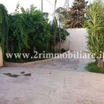 Rent 6 bedroom house of 200 m² in Mazara del Vallo