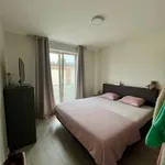  appartement avec 2 chambre(s) en location à Sijsele