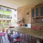 Rent 6 bedroom apartment in Rome