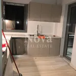 Rent 3 bedroom apartment of 107 m² in Marousi