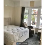 Rent a room in Wallasey