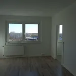 Rent 1 bedroom apartment of 33 m² in Brandenburg an der Havel