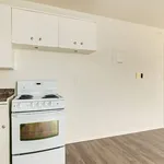 Appartement de 699 m² avec 2 chambre(s) en location à Edmonton