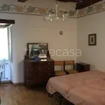 Rent 5 bedroom apartment of 70 m² in Città di Castello