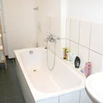 Rent 5 bedroom apartment of 20 m² in Berlin