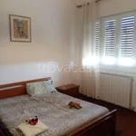 Rent 4 bedroom apartment of 75 m² in Rovigo