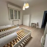 Rent 3 bedroom apartment of 100 m² in Padova