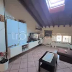 Rent 2 bedroom apartment of 70 m² in Carpi