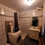 Rent a room of 35 m² in Maastricht