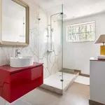 Rent 7 bedroom apartment of 269 m² in São João das Lampas