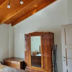 Rent 2 bedroom house of 50 m² in Formia