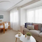 Rent 3 bedroom apartment of 98 m² in Gijón