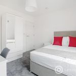 Rent 2 bedroom house in Nottingham