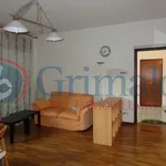 Rent 2 bedroom apartment of 45 m² in La Spezia