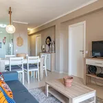 Alugar 2 quarto apartamento de 63 m² em Albufeira