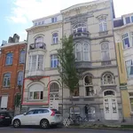 Rent 1 bedroom apartment in Gent