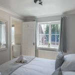 Rent 2 bedroom flat of 59 m² in Norwich