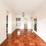 Rent 2 bedroom apartment of 47 m² in Central