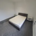 Rent 1 bedroom flat in Bradford